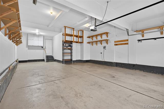 1357 Lander Lane