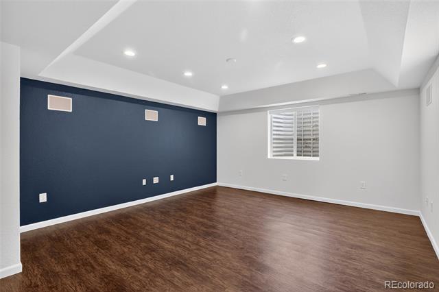 1357 Lander Lane