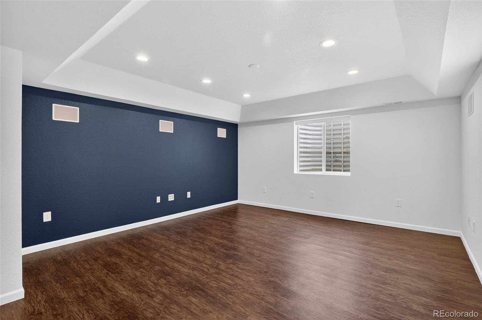 1357 Lander Lane