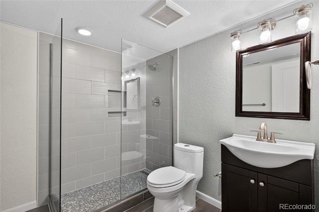 1357 Lander Lane