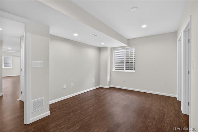 1357 Lander Lane