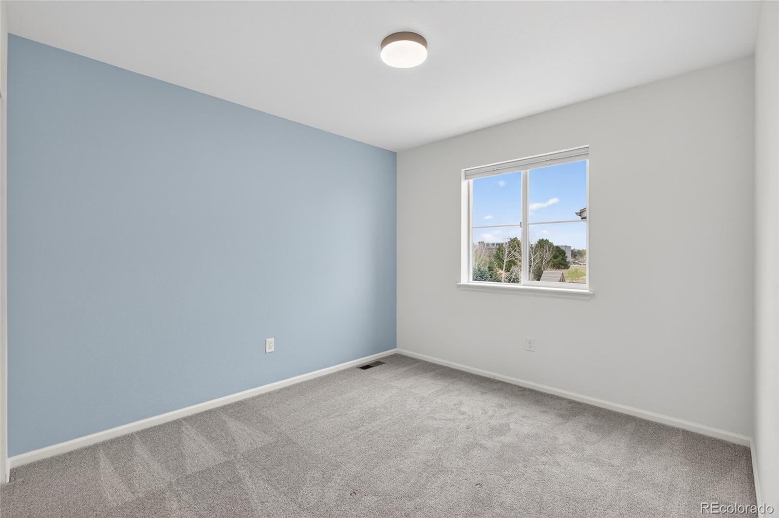 1357 Lander Lane