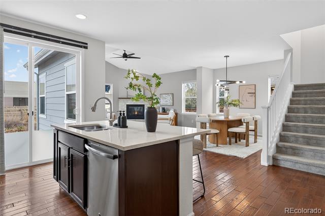 1357 Lander Lane