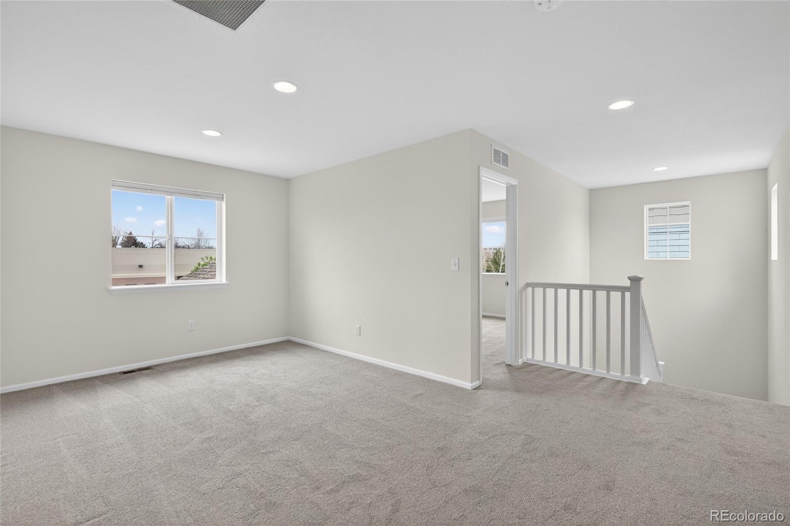 1357 Lander Lane