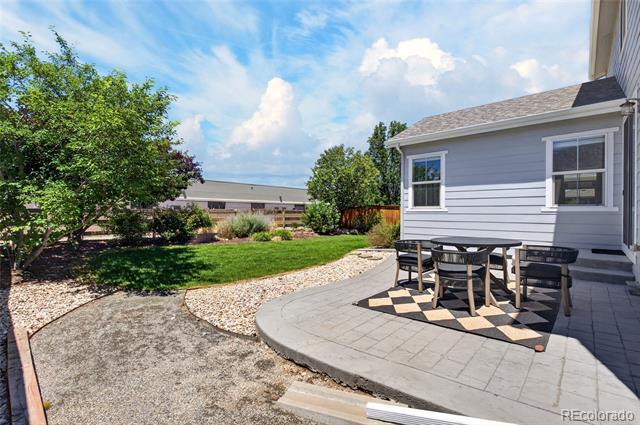 1357 Lander Lane