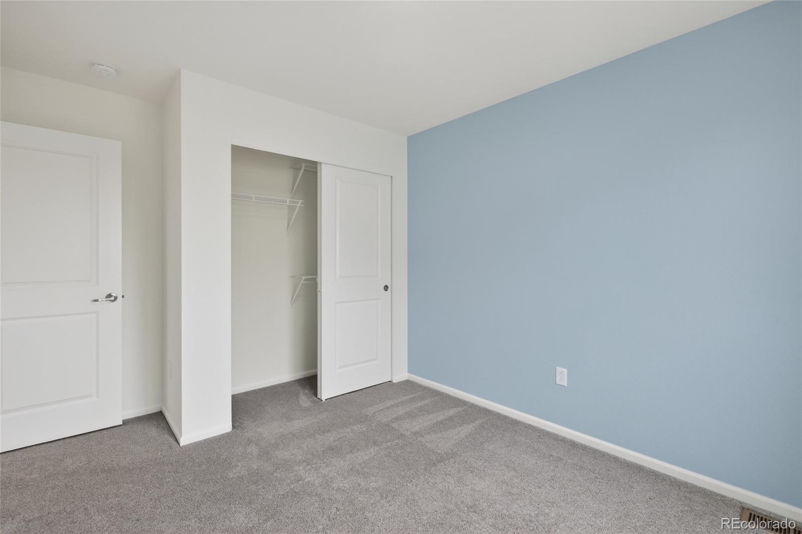 1357 Lander Lane