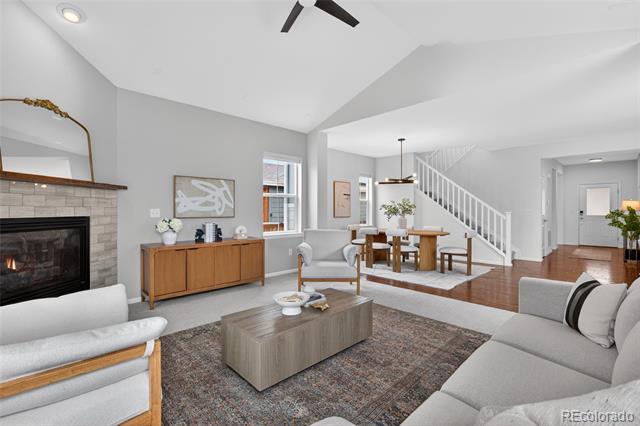 1357 Lander Lane