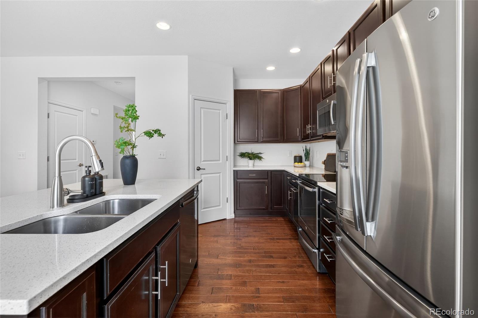 1357 Lander Lane