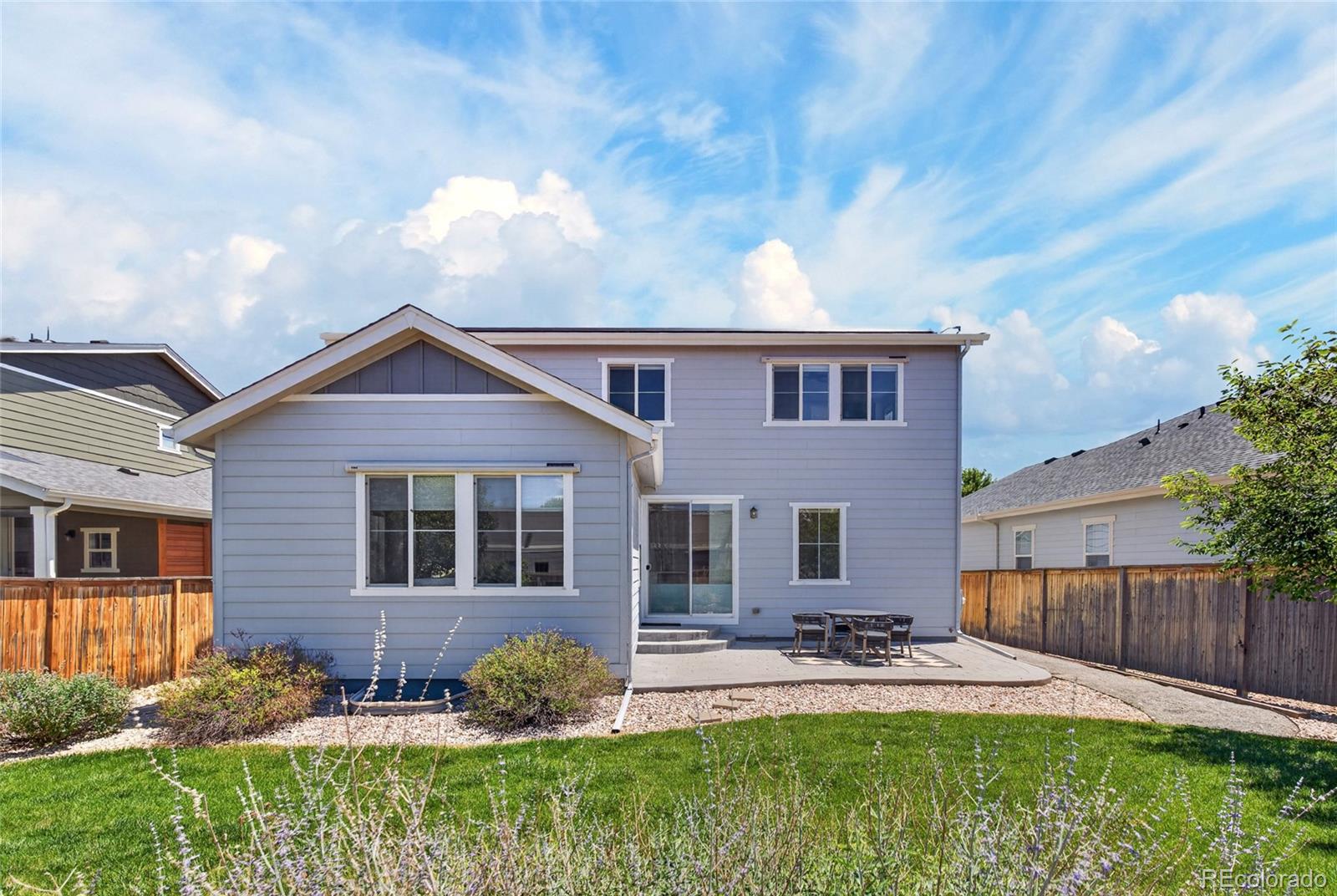 1357 Lander Lane