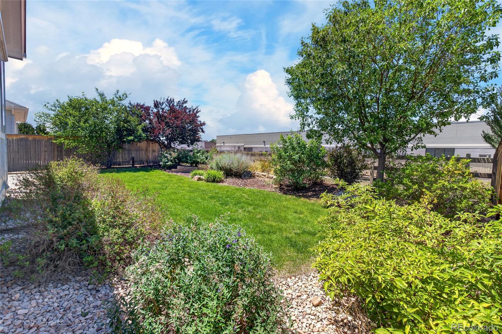 1357 Lander Lane