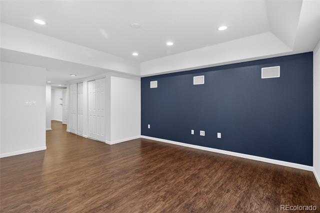 1357 Lander Lane