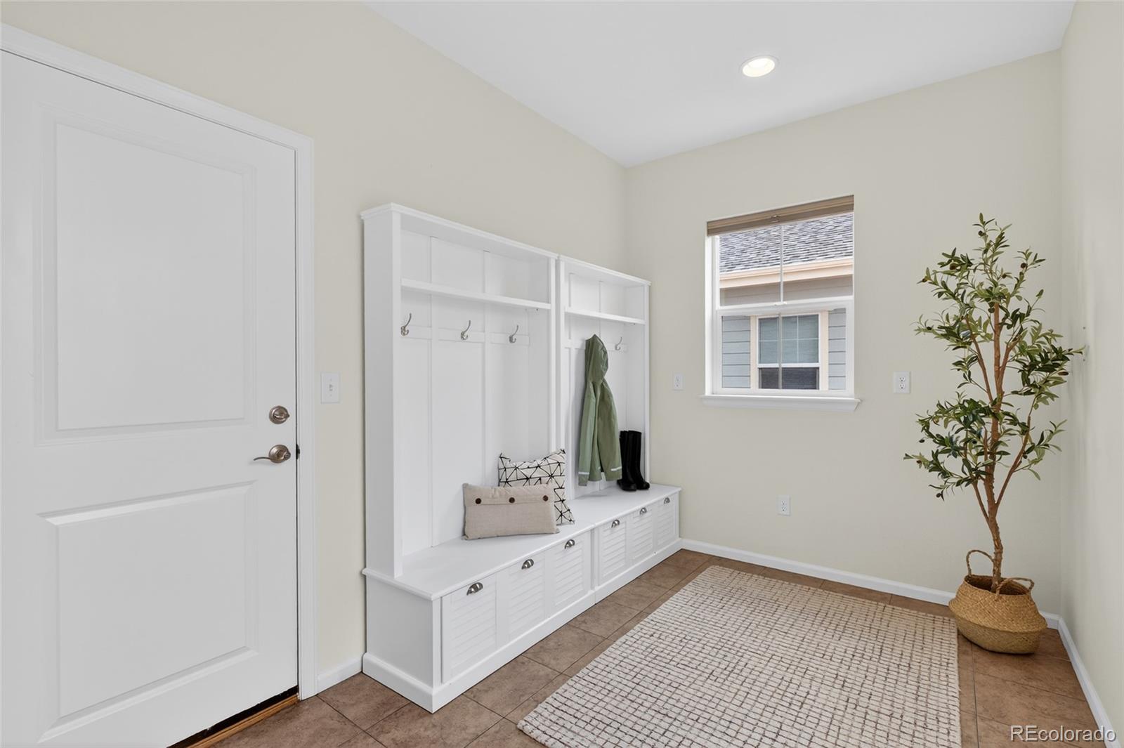 1357 Lander Lane