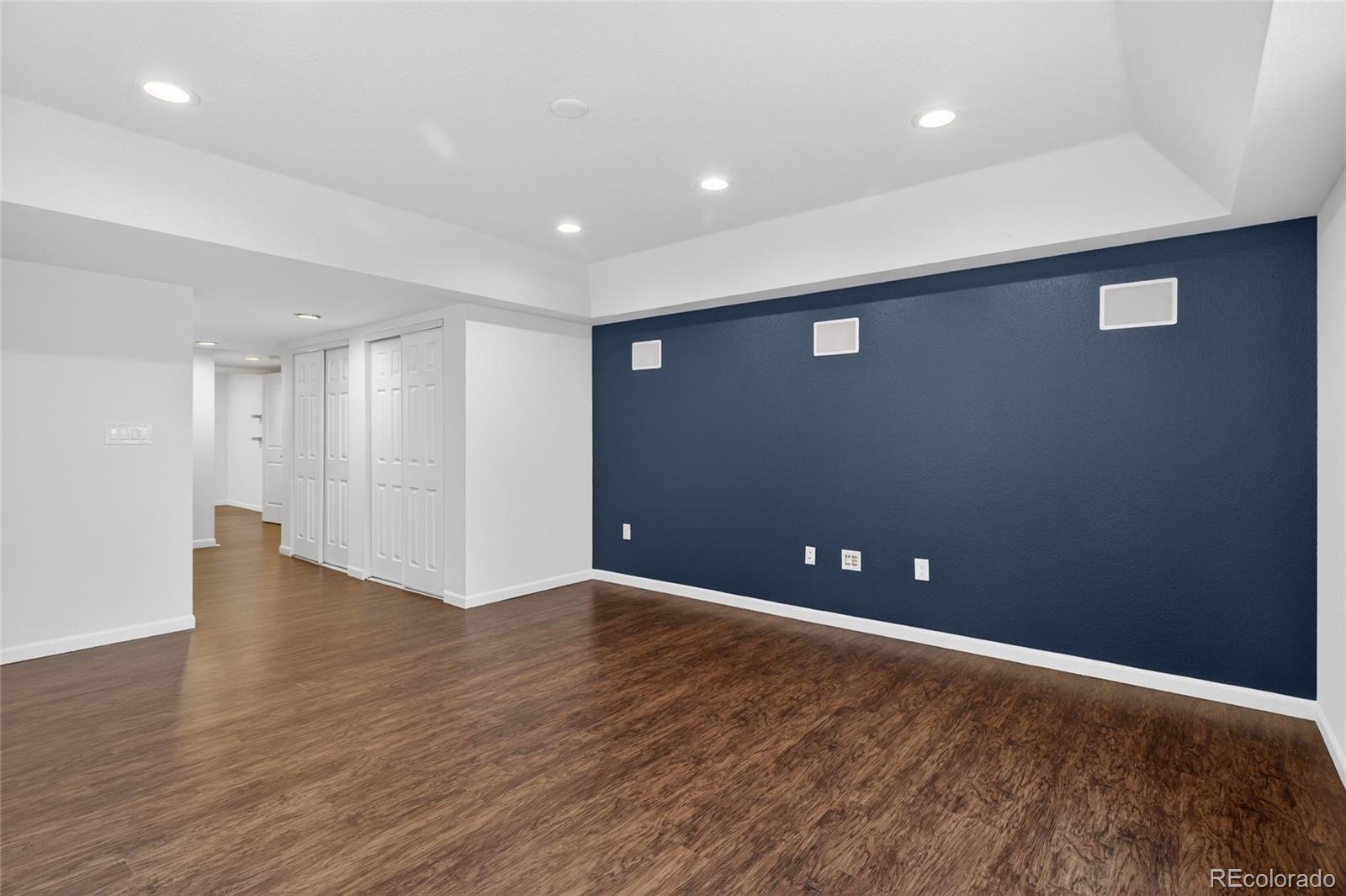 1357 Lander Lane