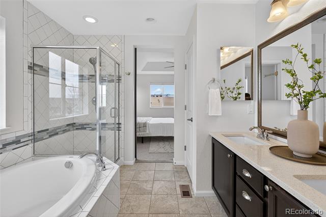 1357 Lander Lane