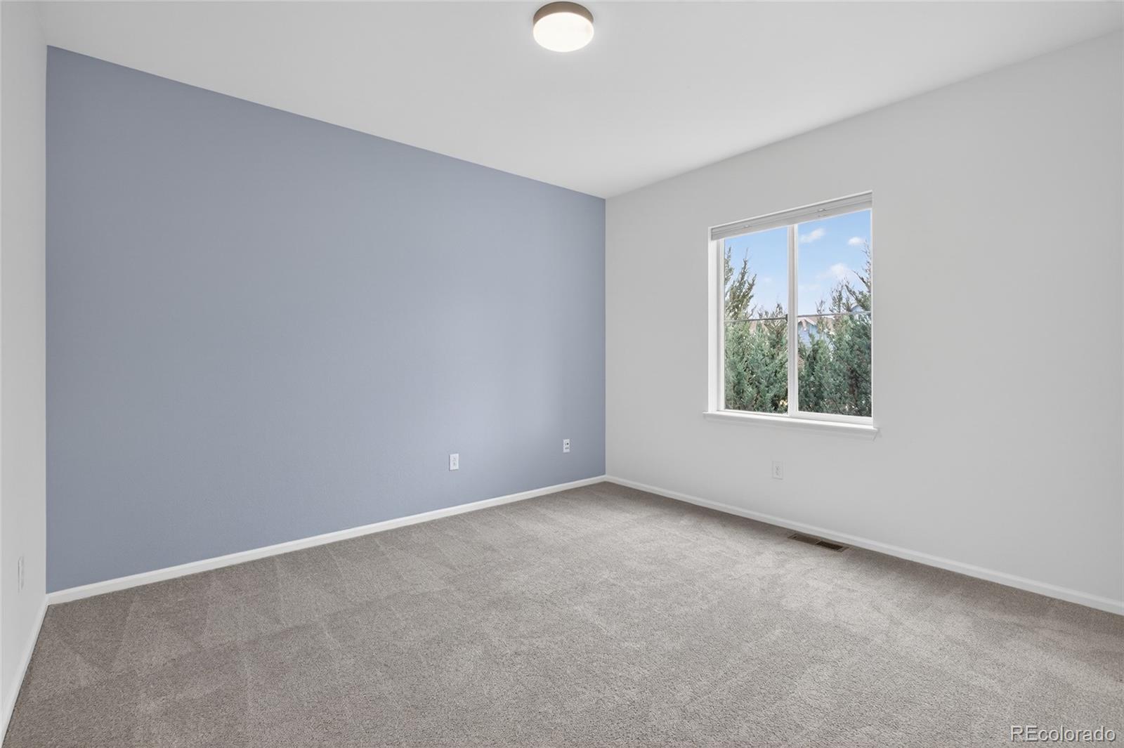1357 Lander Lane
