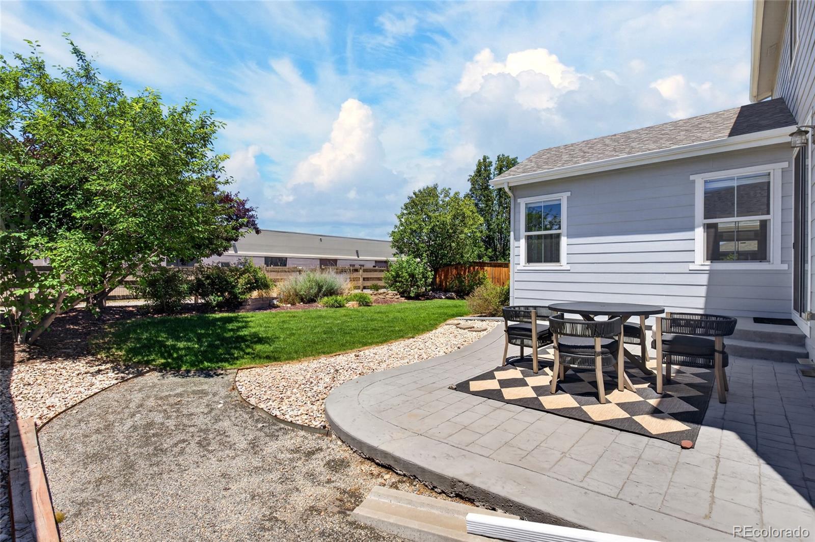 1357 Lander Lane