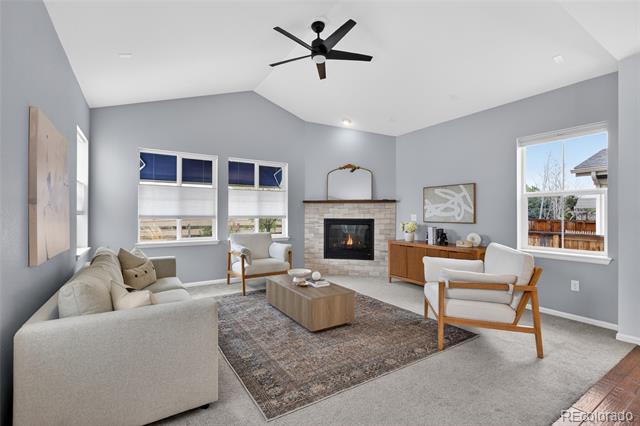 1357 Lander Lane