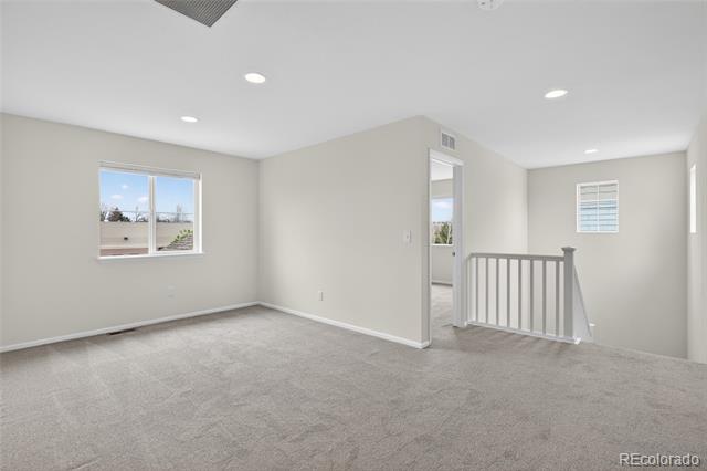 1357 Lander Lane