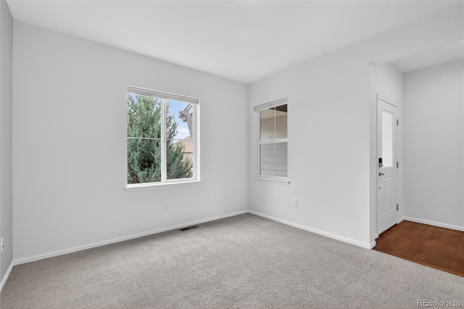 1357 Lander Lane
