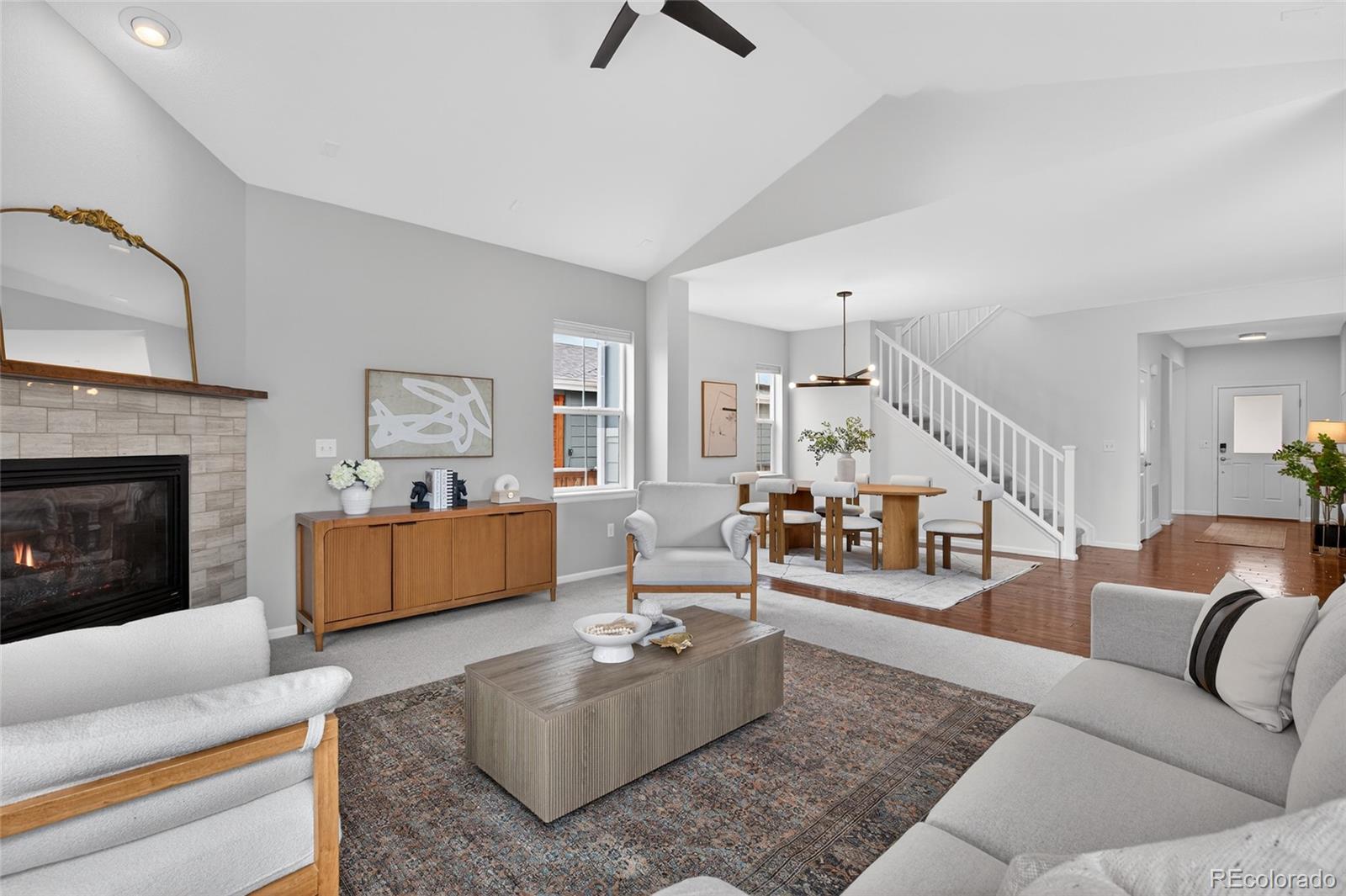 1357 Lander Lane
