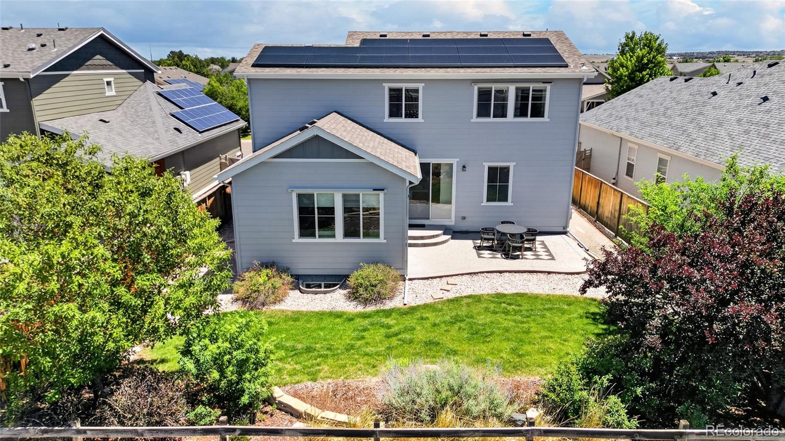 1357 Lander Lane