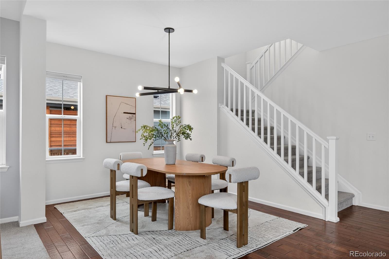 1357 Lander Lane