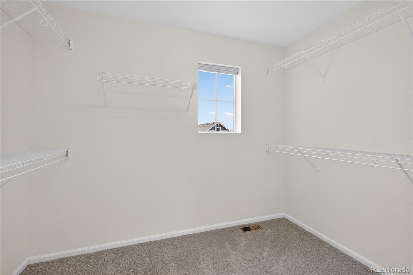 1357 Lander Lane