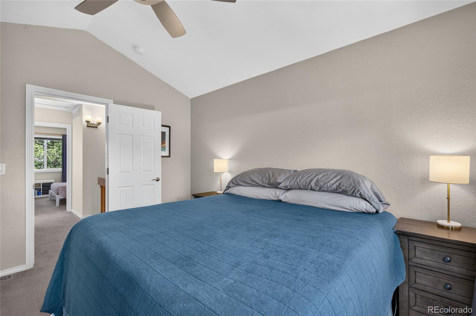5546 Lone Eagle Court
