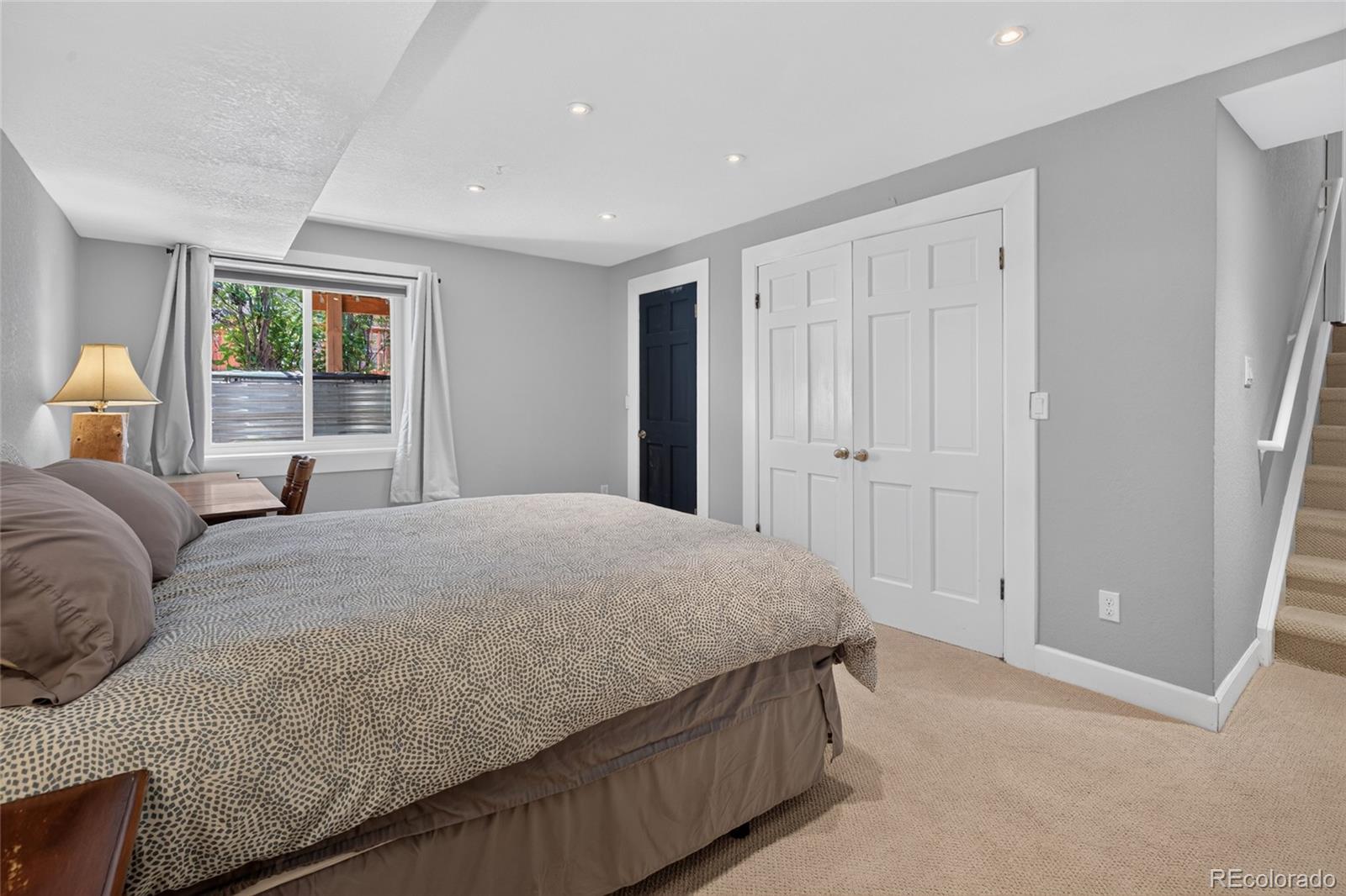5546 Lone Eagle Court