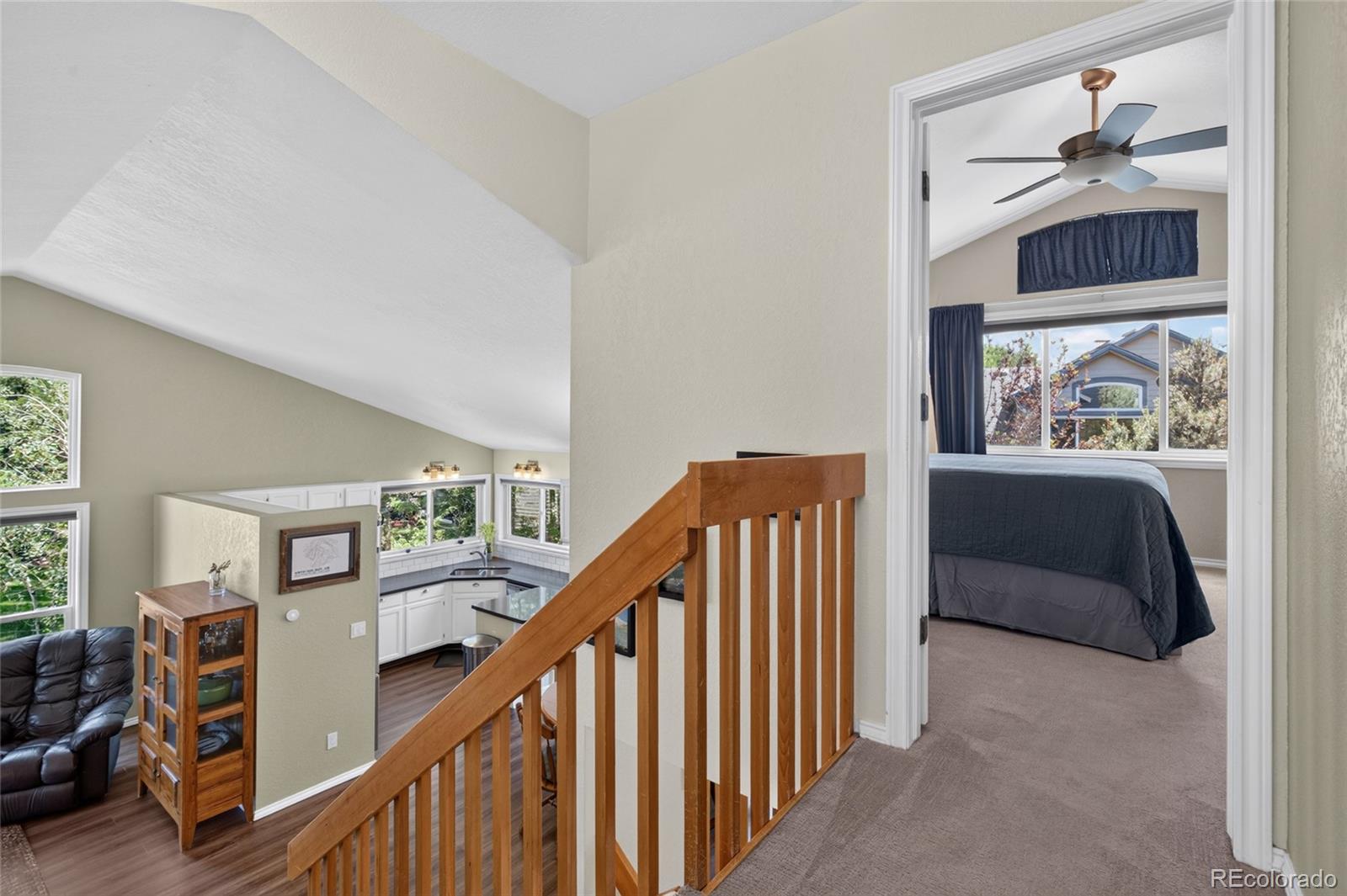5546 Lone Eagle Court