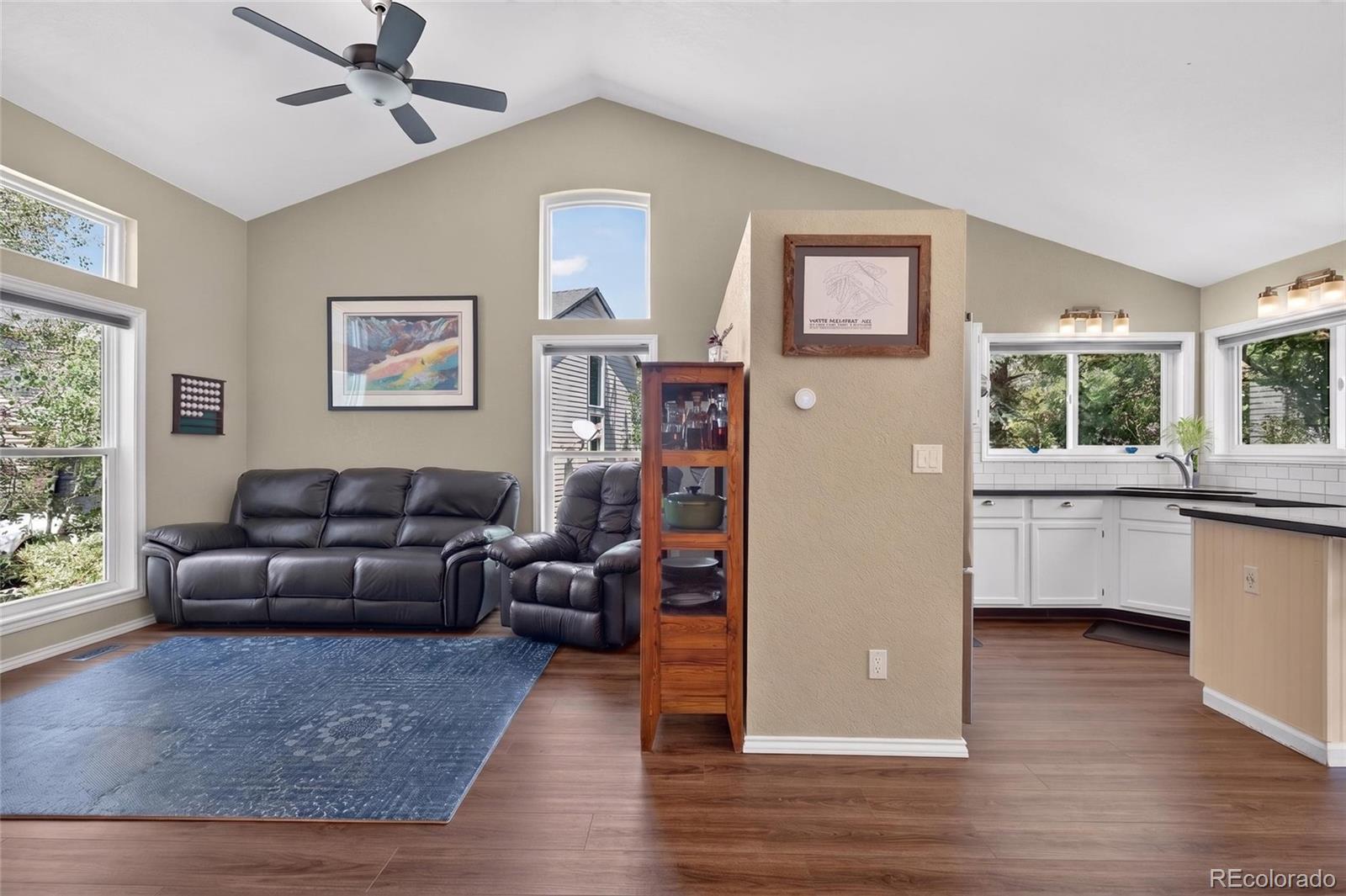 5546 Lone Eagle Court