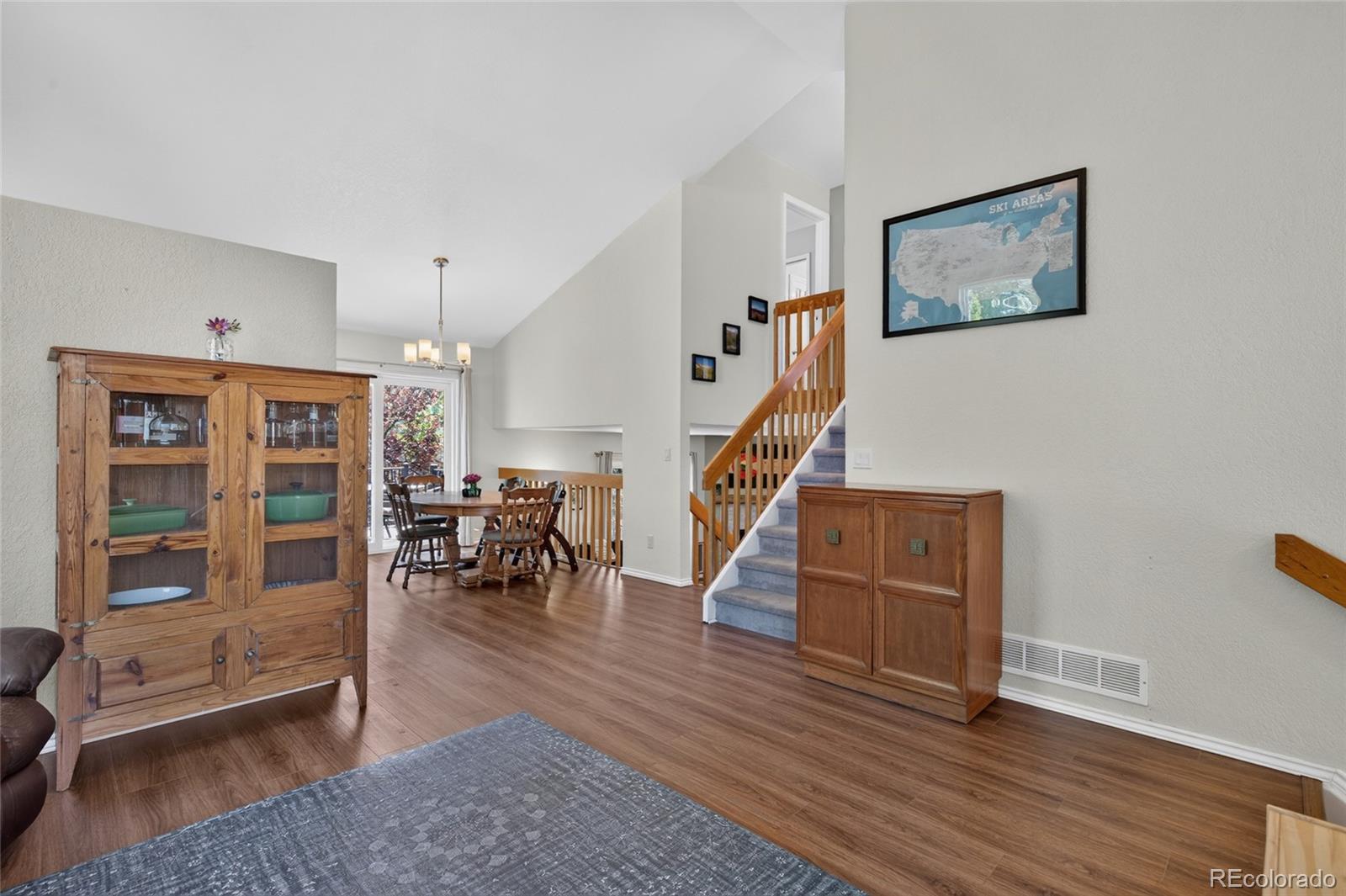 5546 Lone Eagle Court