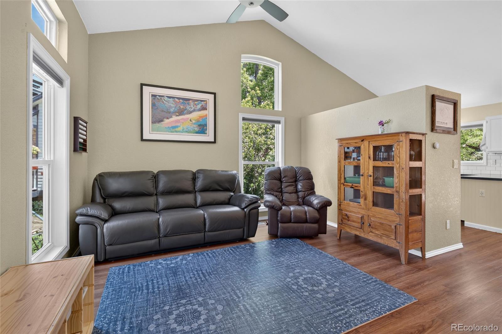 5546 Lone Eagle Court