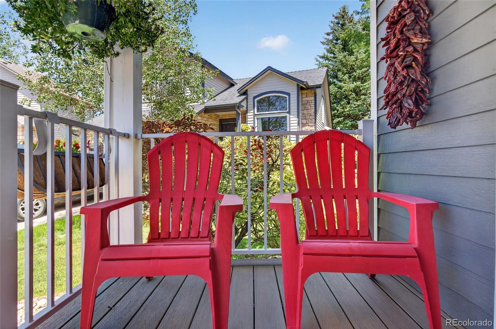 5546 Lone Eagle Court