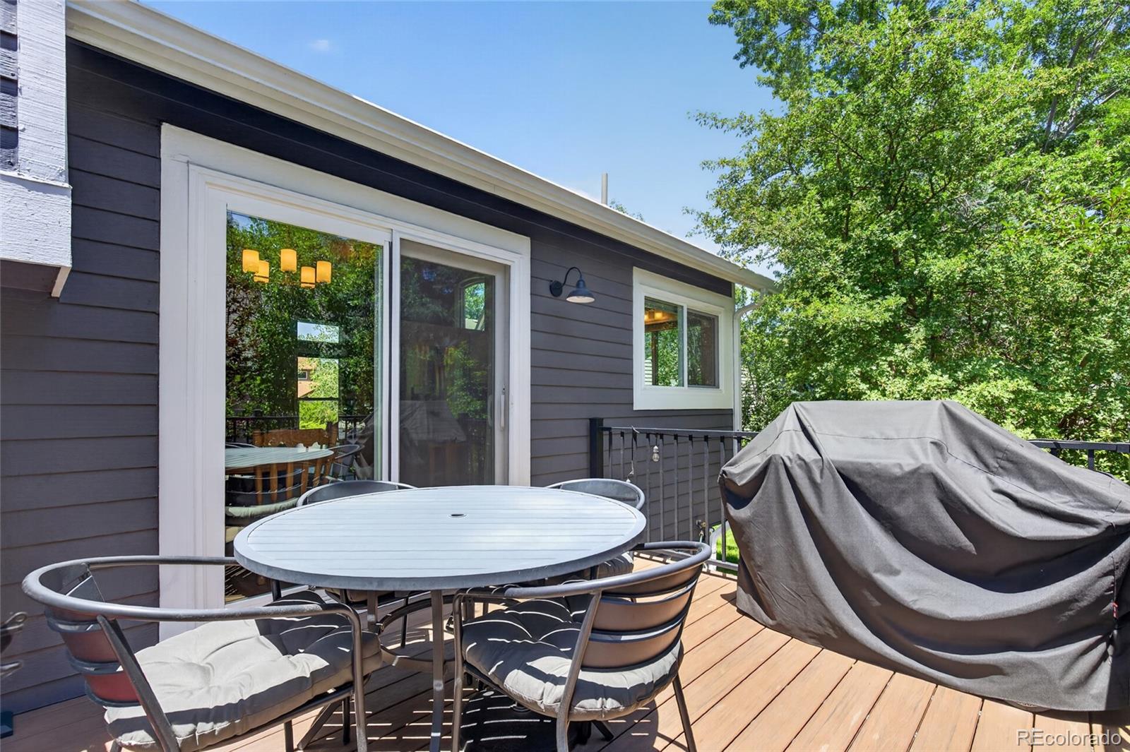 5546 Lone Eagle Court