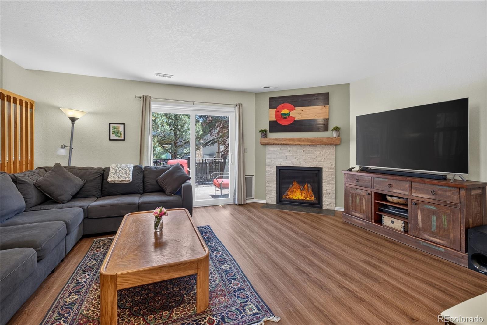 5546 Lone Eagle Court