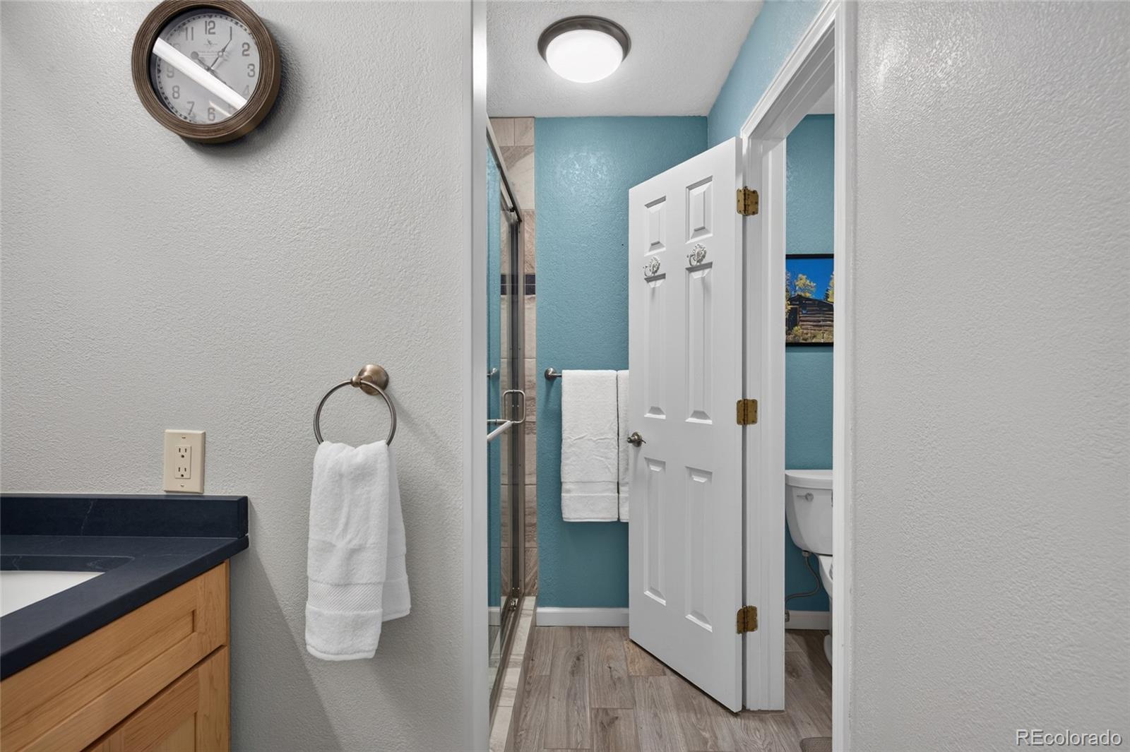 5546 Lone Eagle Court