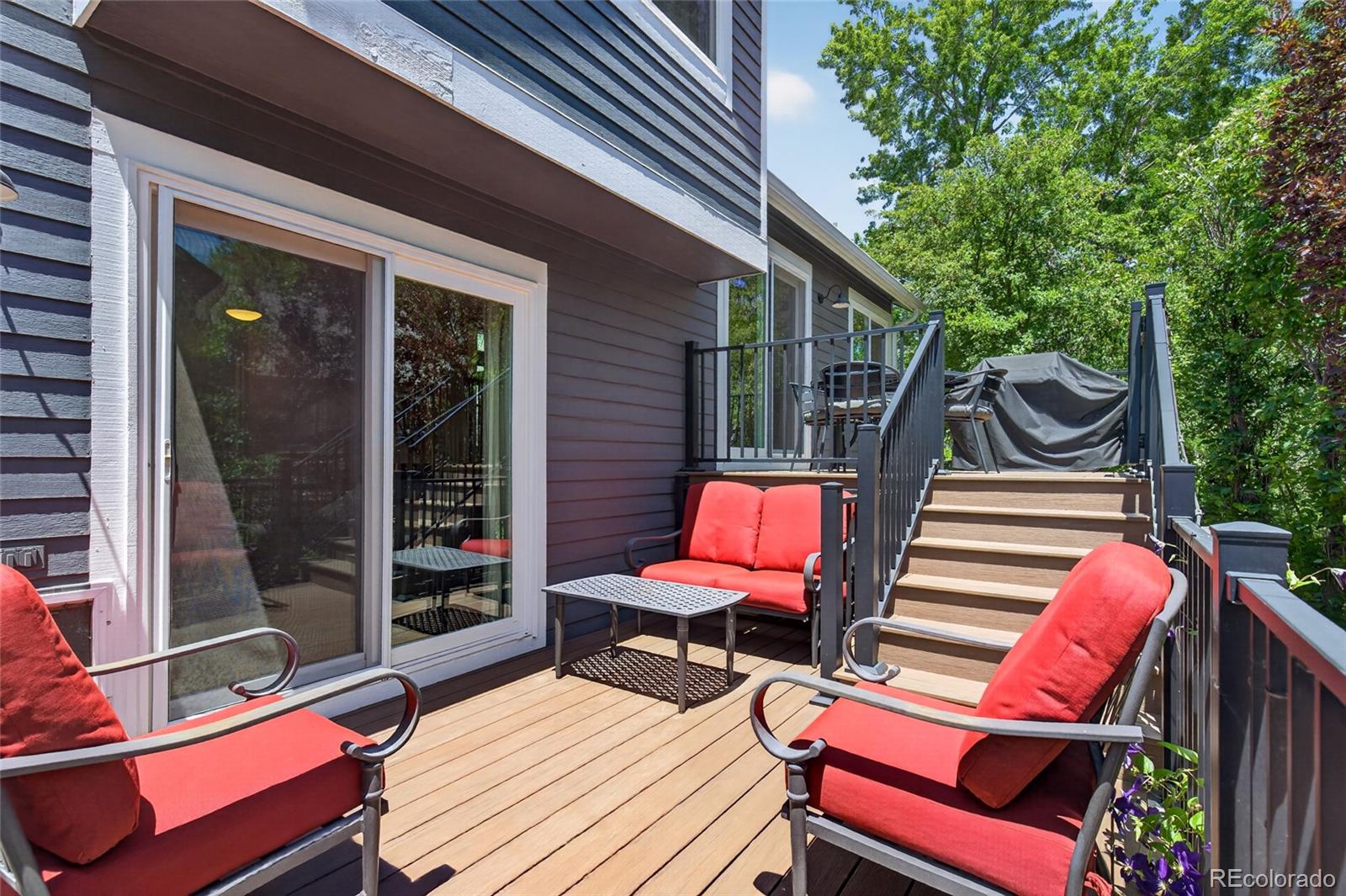 5546 Lone Eagle Court