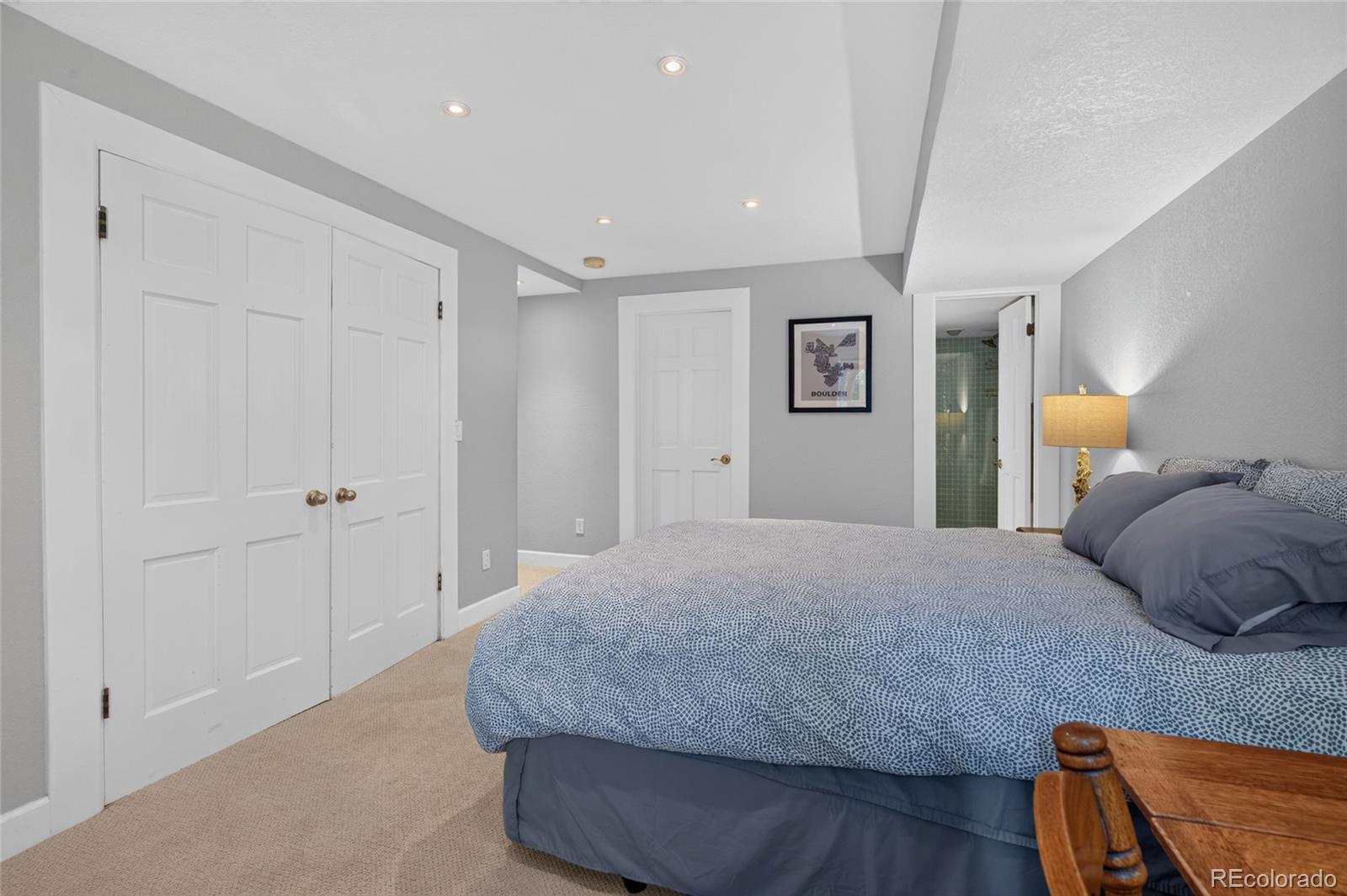 5546 Lone Eagle Court