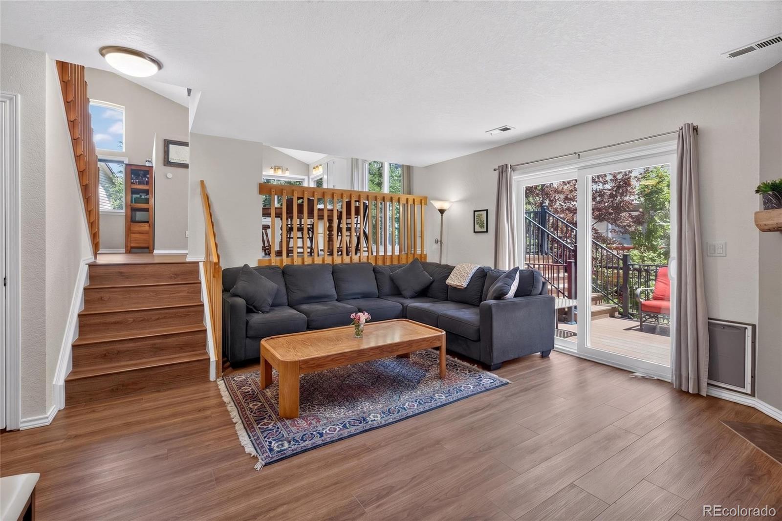 5546 Lone Eagle Court