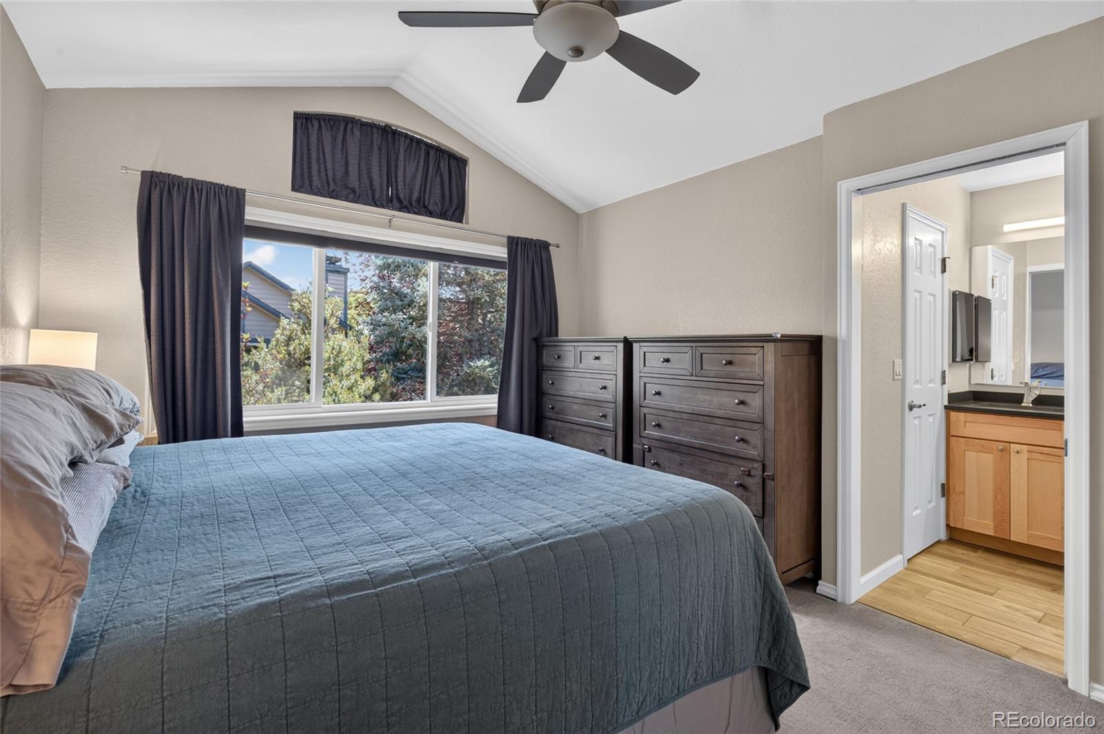 5546 Lone Eagle Court