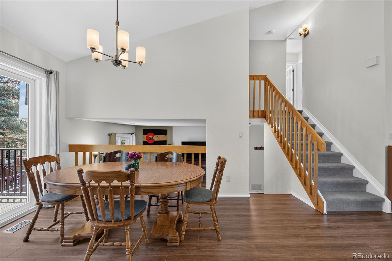 5546 Lone Eagle Court