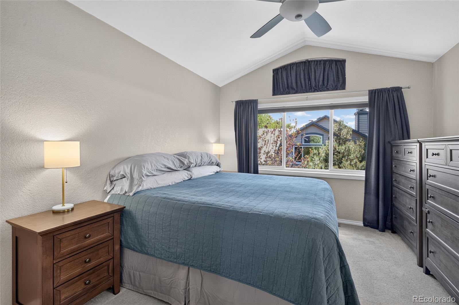 5546 Lone Eagle Court