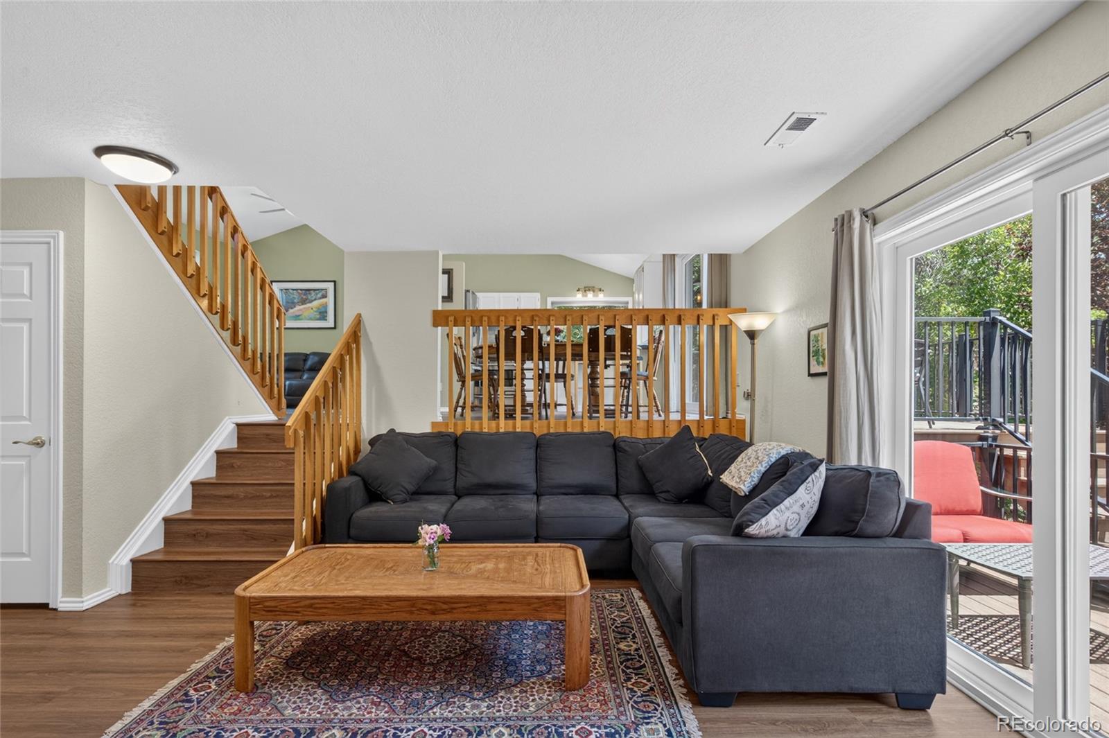 5546 Lone Eagle Court