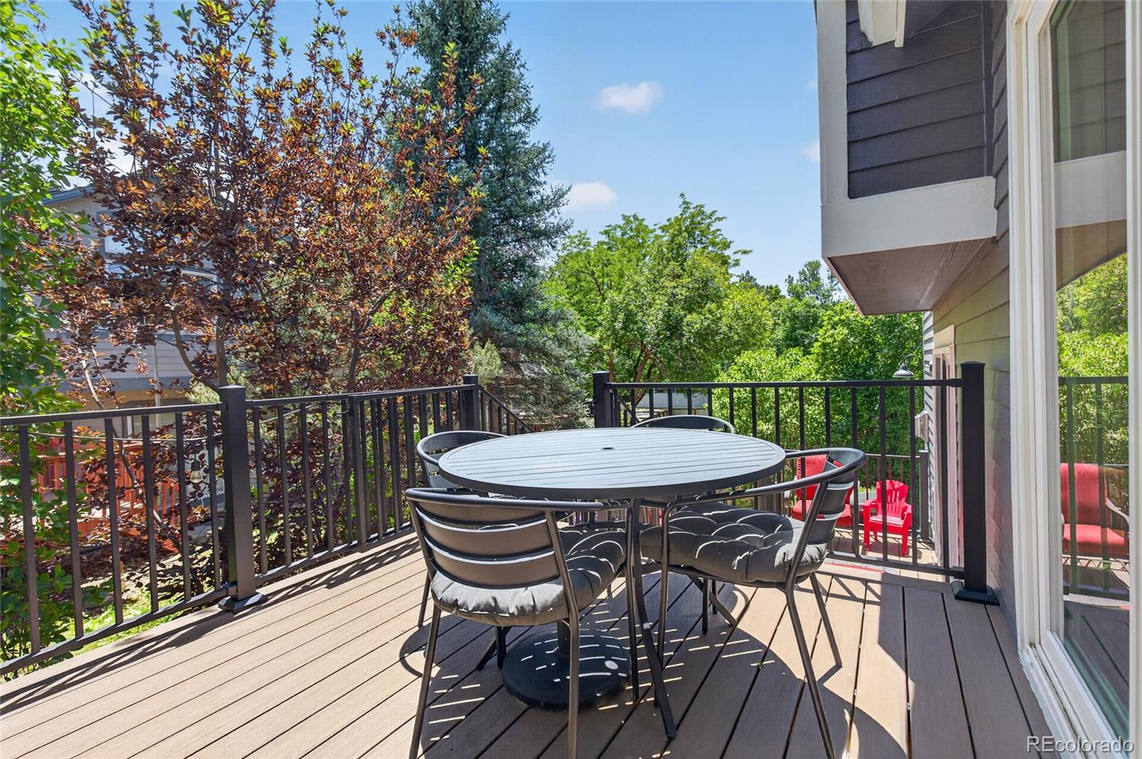 5546 Lone Eagle Court