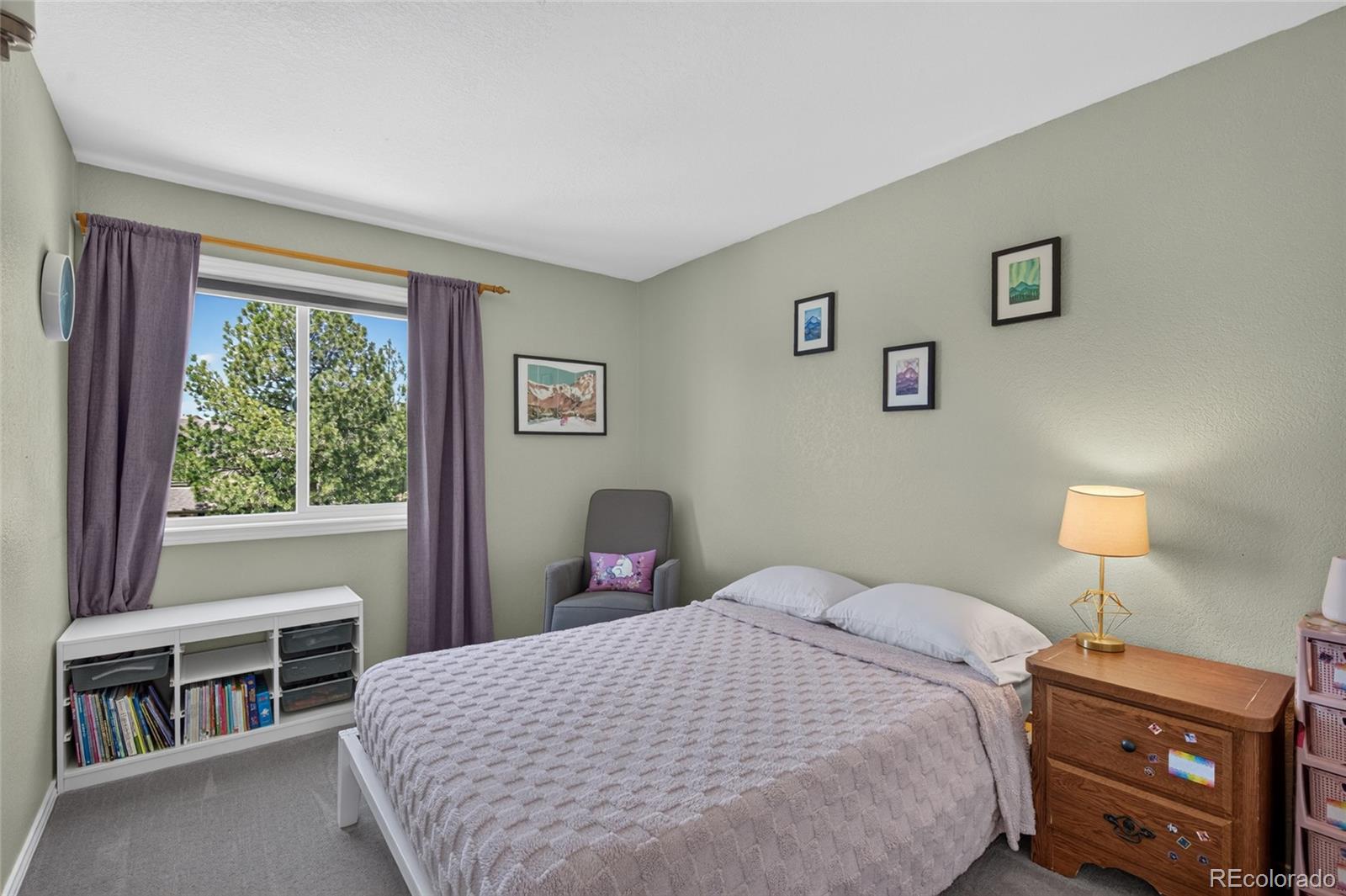 5546 Lone Eagle Court