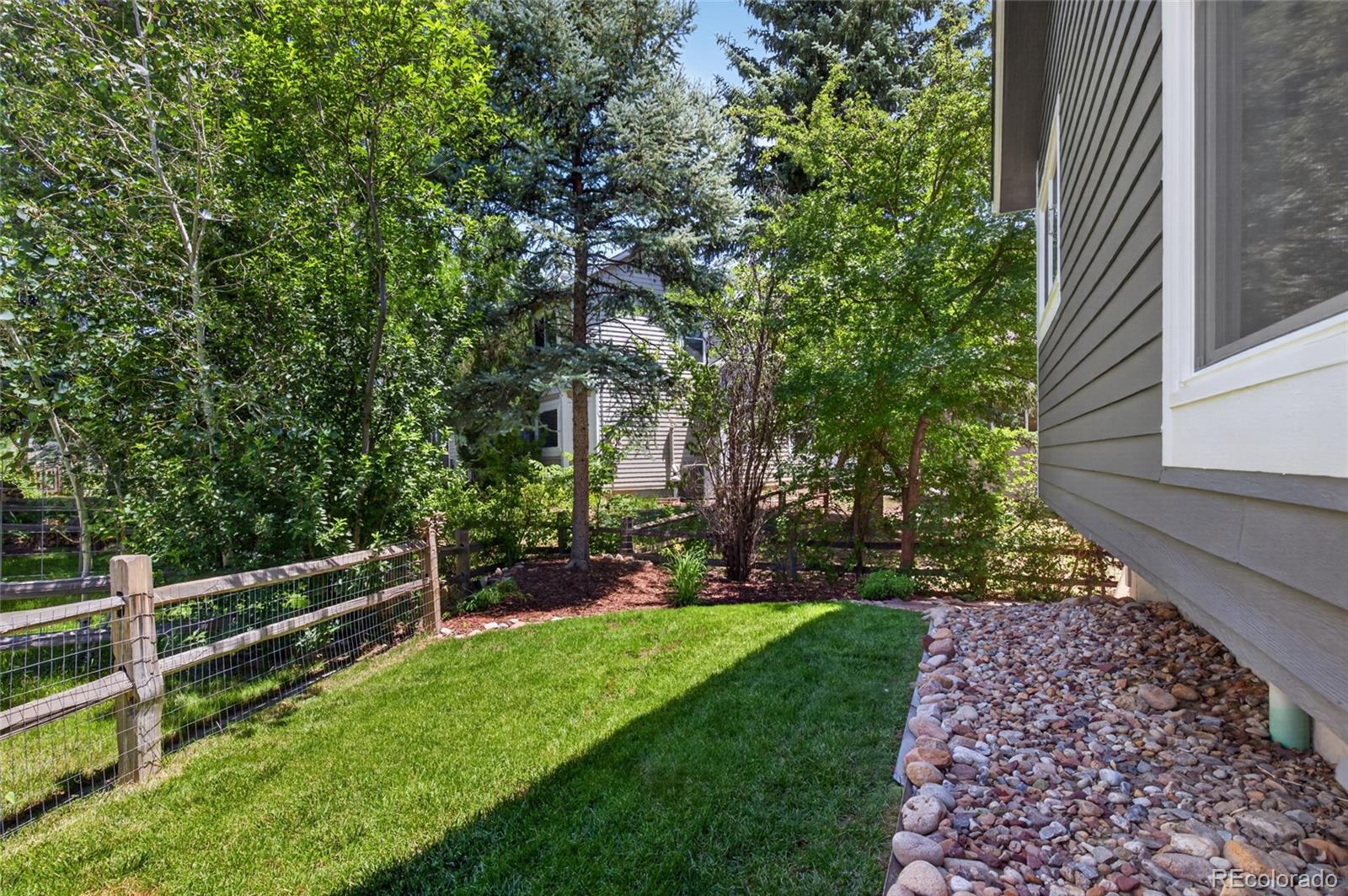 5546 Lone Eagle Court