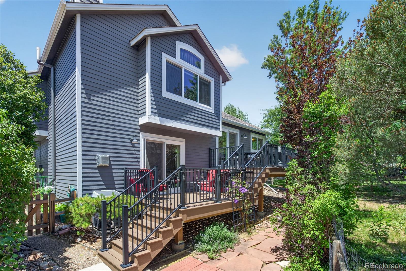 5546 Lone Eagle Court