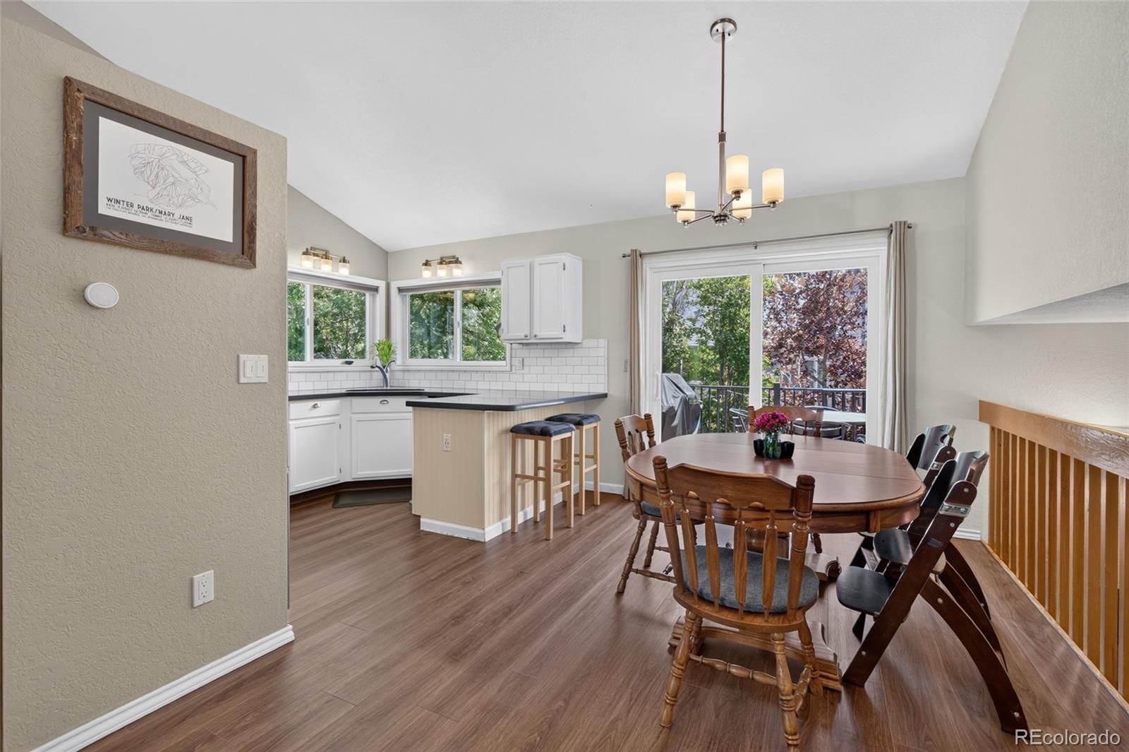 5546 Lone Eagle Court