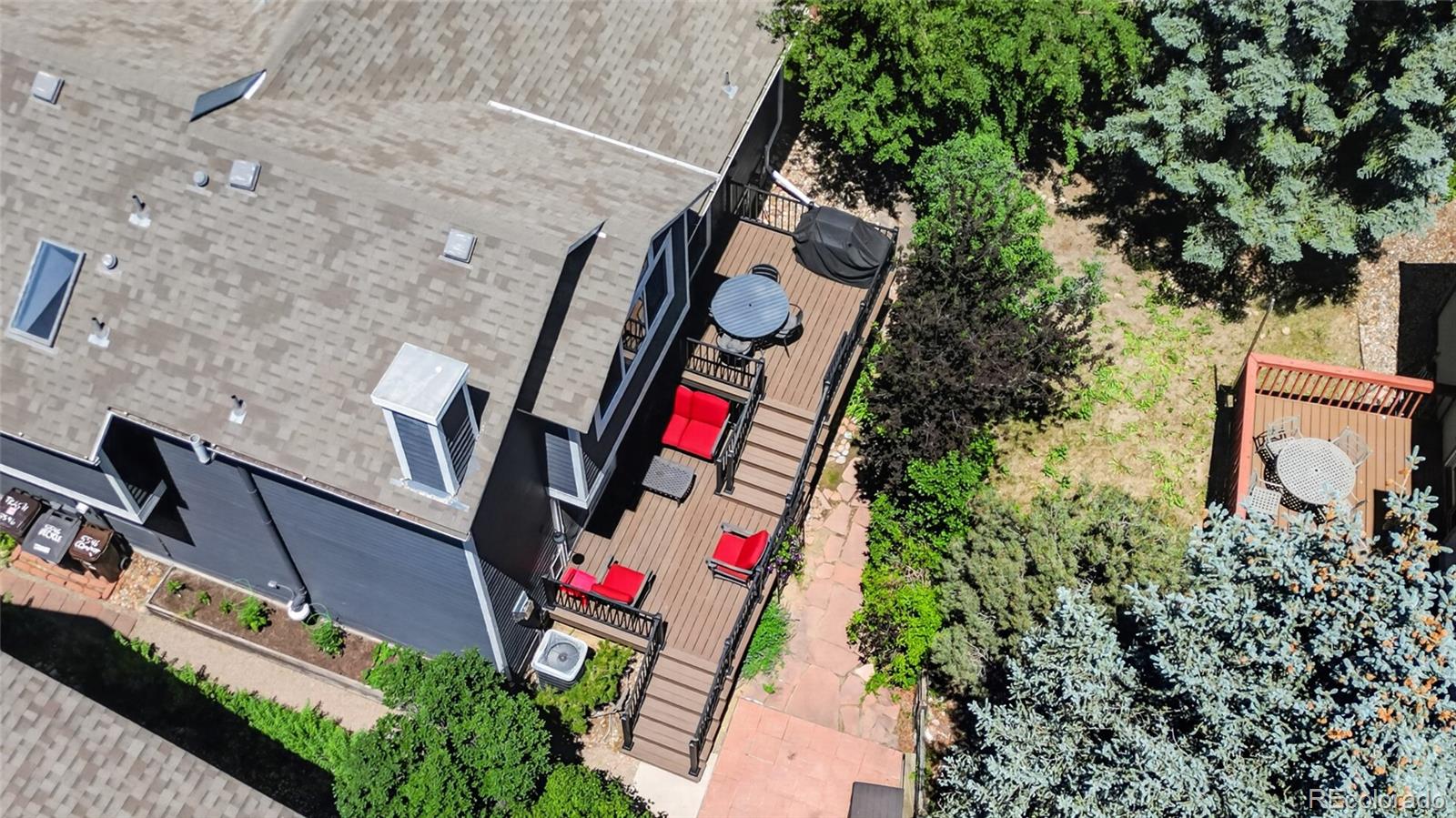 5546 Lone Eagle Court